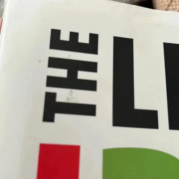 The LEGO Ideas Book: Unlock Your Imagination - Picture 5 of 7